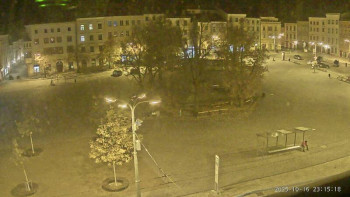 Snímek    16.10.2025 v 23:15