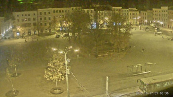 Snímek    17.10.2025 v 05:00