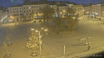 Snímek    17.10.2025 v 06:45