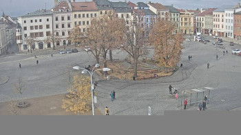 Snímek    17.10.2025 v 09:15