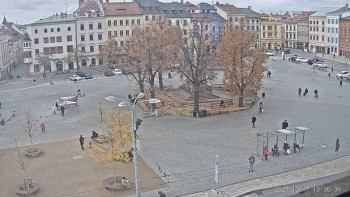 Snímek    17.10.2025 v 10:30