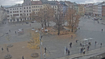 Snímek    17.10.2025 v 14:00