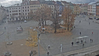 Snímek    17.10.2025 v 14:15