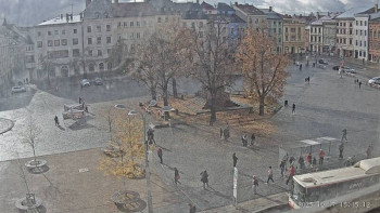 Snímek    17.10.2025 v 15:15
