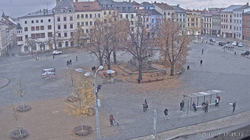 Snímek    17.10.2025 v 17:45