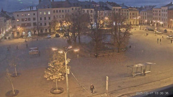 Snímek    17.10.2025 v 18:30