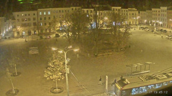 Snímek    17.10.2025 v 19:45