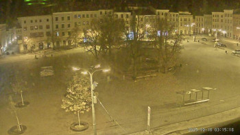 Snímek    18.10.2025 v 03:15