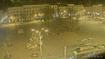 Snímek    18.10.2025 v 04:45