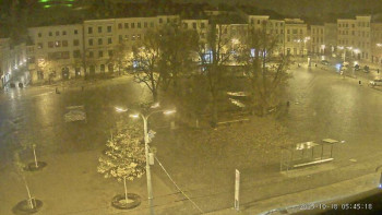 Snímek    18.10.2025 v 05:45