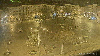 Snímek    18.10.2025 v 06:00