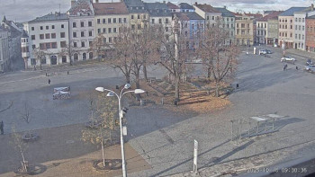 Snímek    18.10.2025 v 09:30