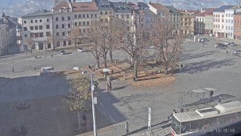 Snímek    18.10.2025 v 10:15