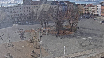 Snímek    18.10.2025 v 14:30
