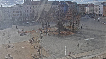 Snímek    18.10.2025 v 14:45