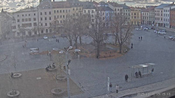 Snímek    18.10.2025 v 15:15