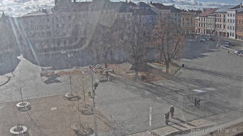 Snímek    18.10.2025 v 15:30