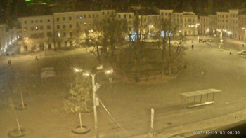 Snímek    19.10.2025 v 03:00