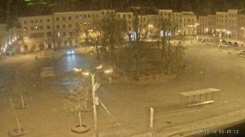 Snímek    19.10.2025 v 03:45