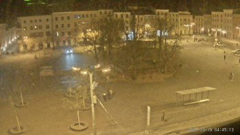 Snímek    19.10.2025 v 04:45