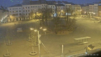 Snímek    19.10.2025 v 06:45