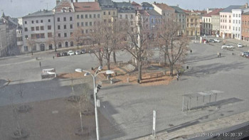 Snímek    19.10.2025 v 10:30
