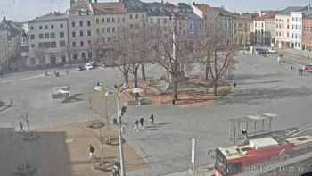Snímek    19.10.2025 v 11:45