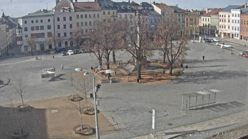 Snímek    19.10.2025 v 12:00