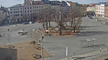 Snímek    19.10.2025 v 12:15