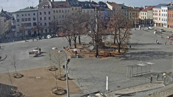 Snímek    19.10.2025 v 12:45