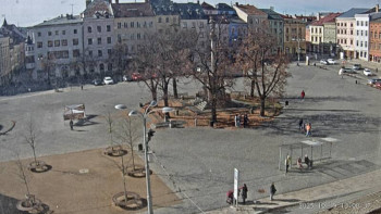 Snímek    19.10.2025 v 13:00