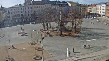 Snímek    19.10.2025 v 13:30