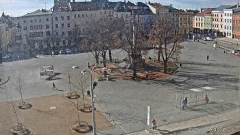 Snímek    19.10.2025 v 13:45