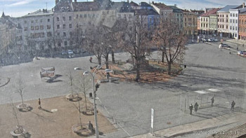 Snímek    19.10.2025 v 14:15