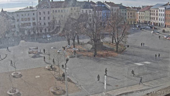 Snímek    19.10.2025 v 14:45
