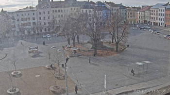 Snímek    19.10.2025 v 15:00