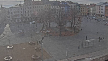Snímek    19.10.2025 v 16:00