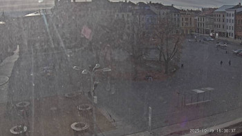 Snímek    19.10.2025 v 16:30