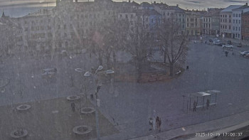 Snímek    19.10.2025 v 17:00