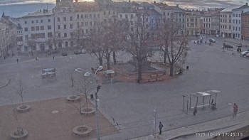 Snímek    19.10.2025 v 17:45