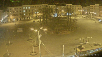 Snímek    19.10.2025 v 19:45