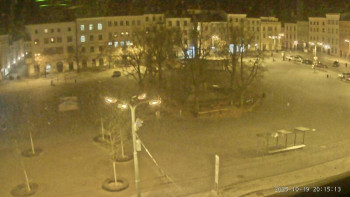 Snímek    19.10.2025 v 20:15