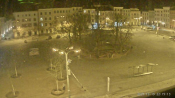 Snímek    19.10.2025 v 22:15