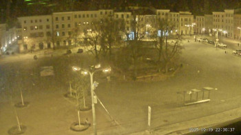 Snímek    19.10.2025 v 22:30
