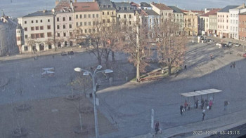 Snímek    20.10.2025 v 08:45