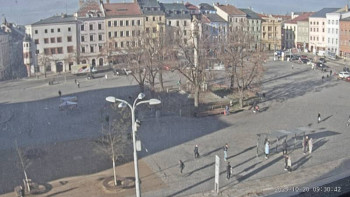 Snímek    20.10.2025 v 09:30