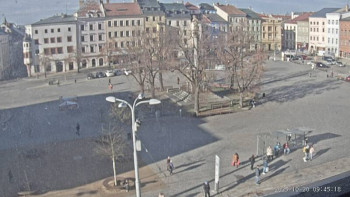 Snímek    20.10.2025 v 09:45