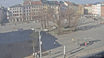 Snímek    20.10.2025 v 10:00