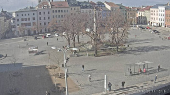 Snímek    20.10.2025 v 11:15