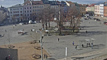 Snímek    20.10.2025 v 12:15